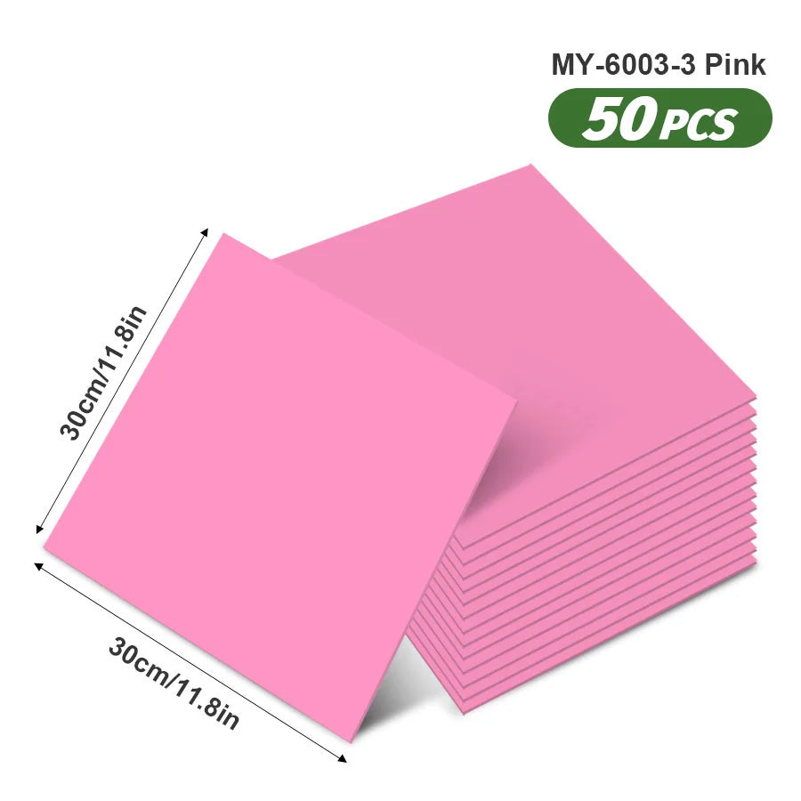 Floor Stickers Peel And Stick Self Adhesive Wall Decals