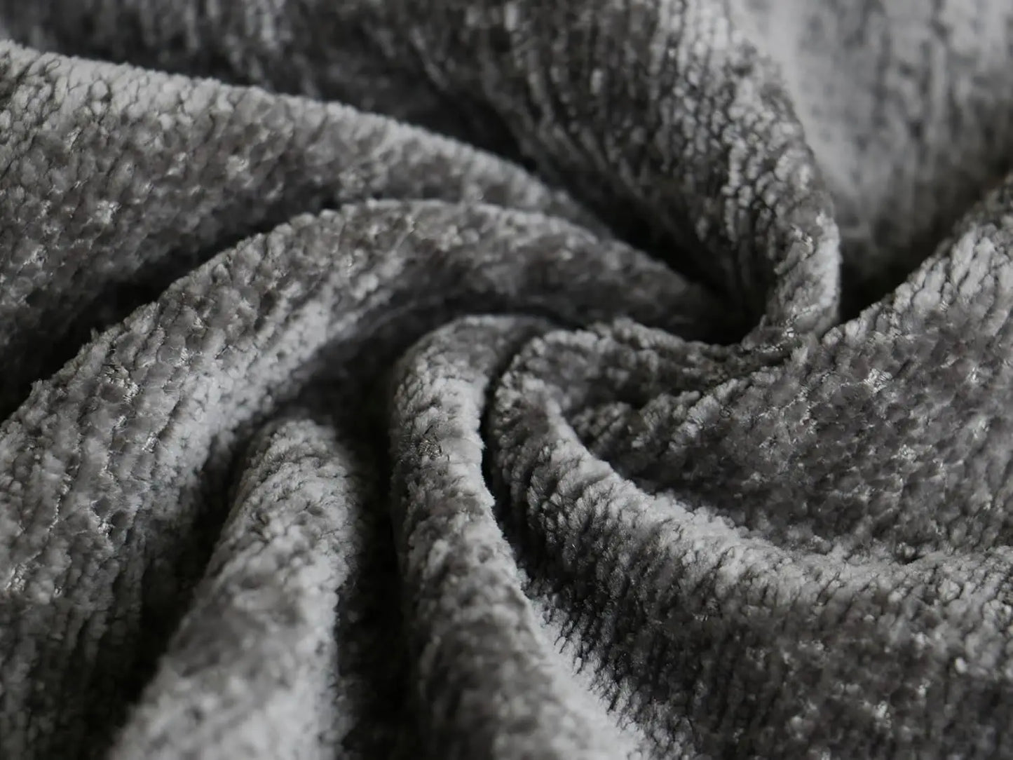 Txtin's U Shaped Sectional Sofa With Double Chaise