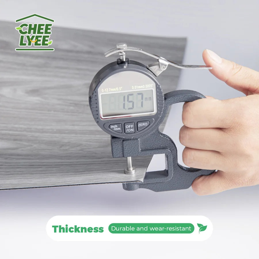 Floor Stickers Peel And Stick Self Adhesive Wall Decals