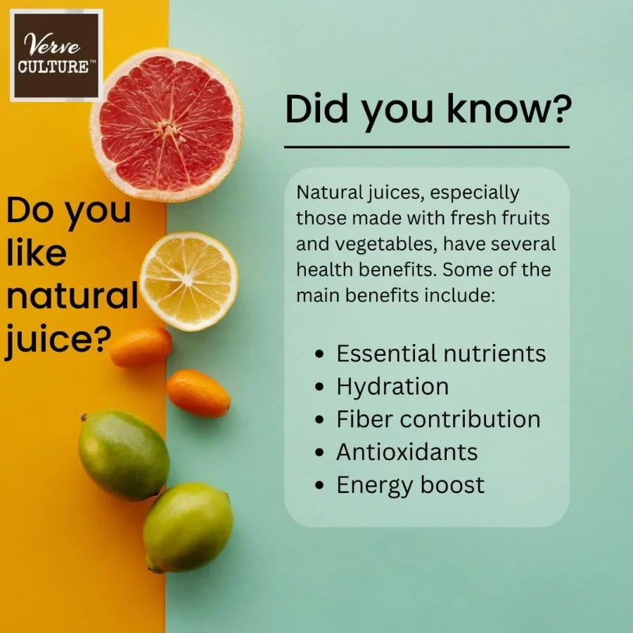 MDNG Manual Juicer Cast Aluminum Professional Hand Press