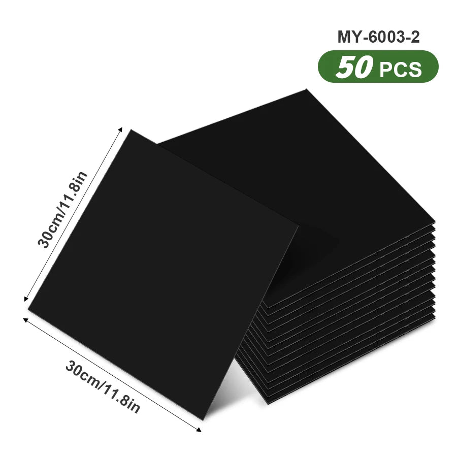 Floor Stickers Peel And Stick Self Adhesive Wall Decals