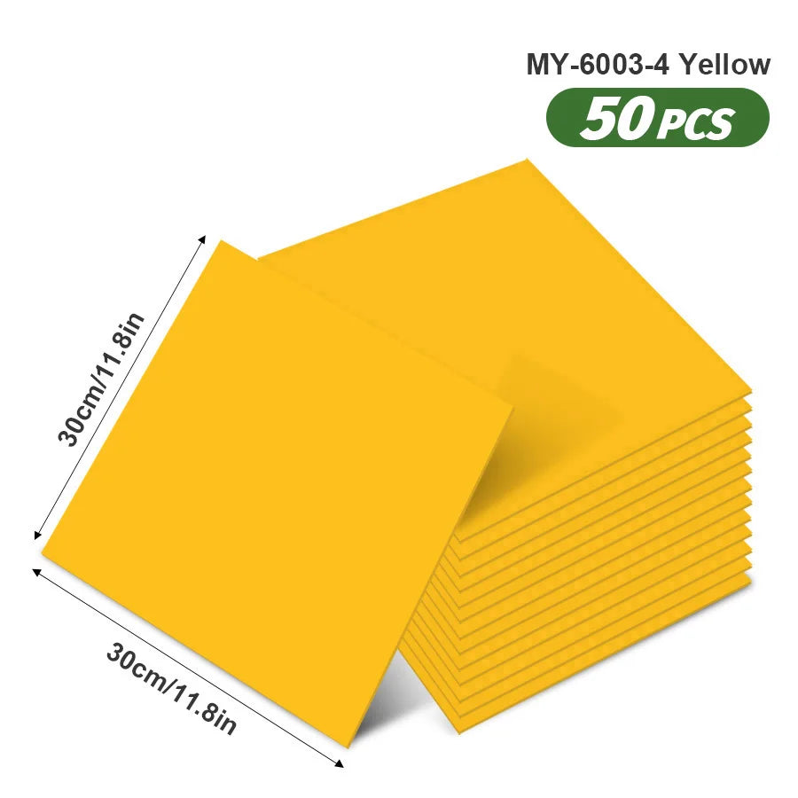 Floor Stickers Peel And Stick Self Adhesive Wall Decals