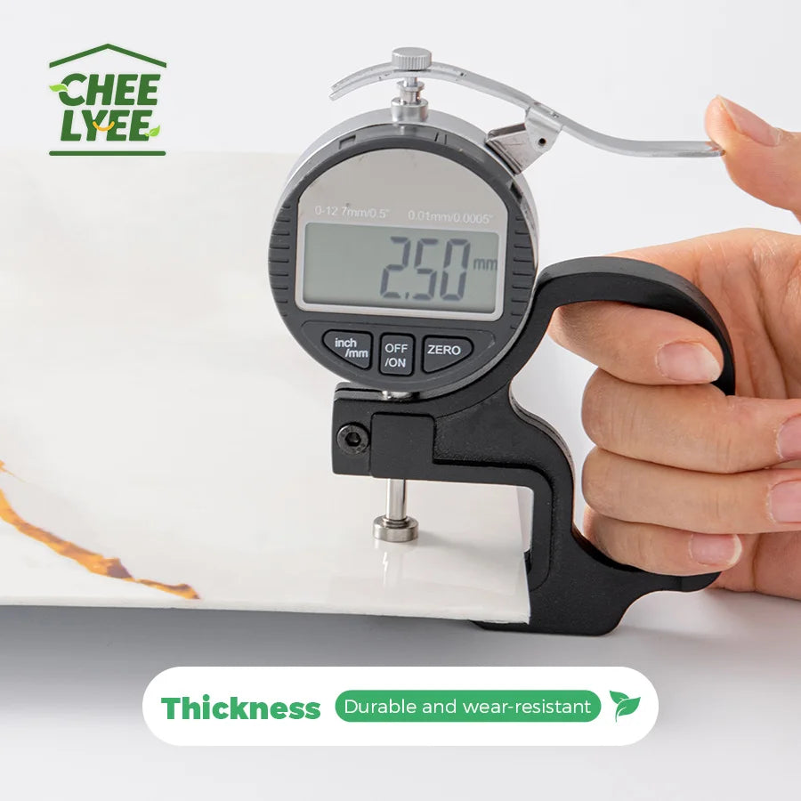 3D Self-Adhesive Peel And Stick Wall Tiles For Indoor Splashback