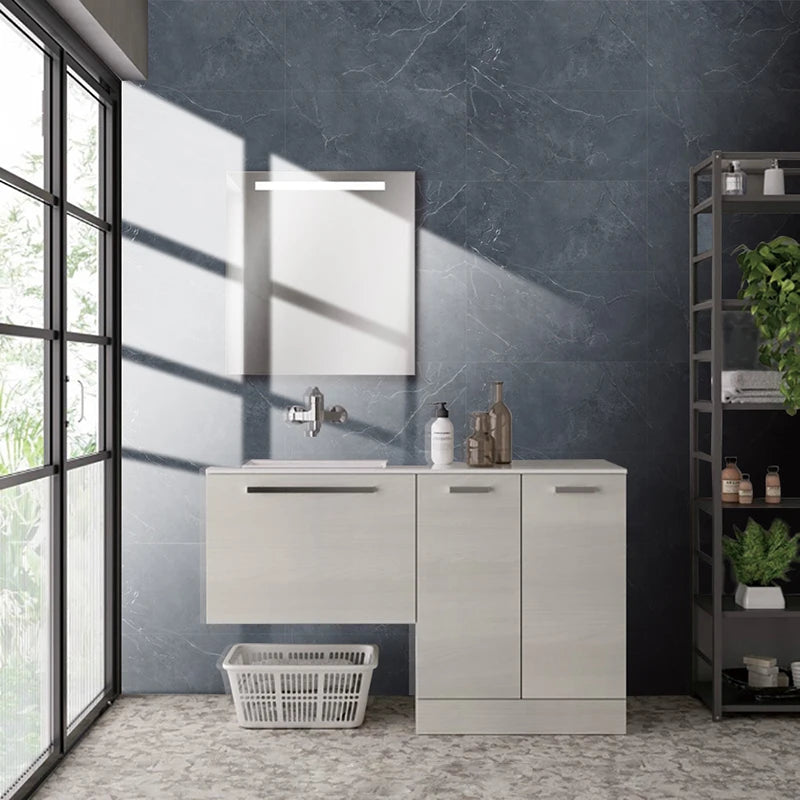 Self Adhesive Marble Peel and Stick Wallpaper for Walls