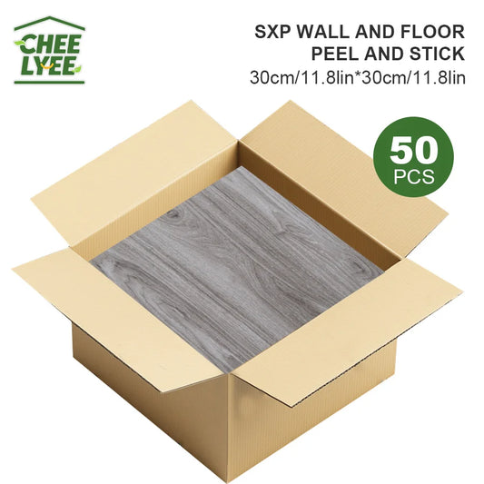 Floor Stickers Peel And Stick Self Adhesive Wall Decals