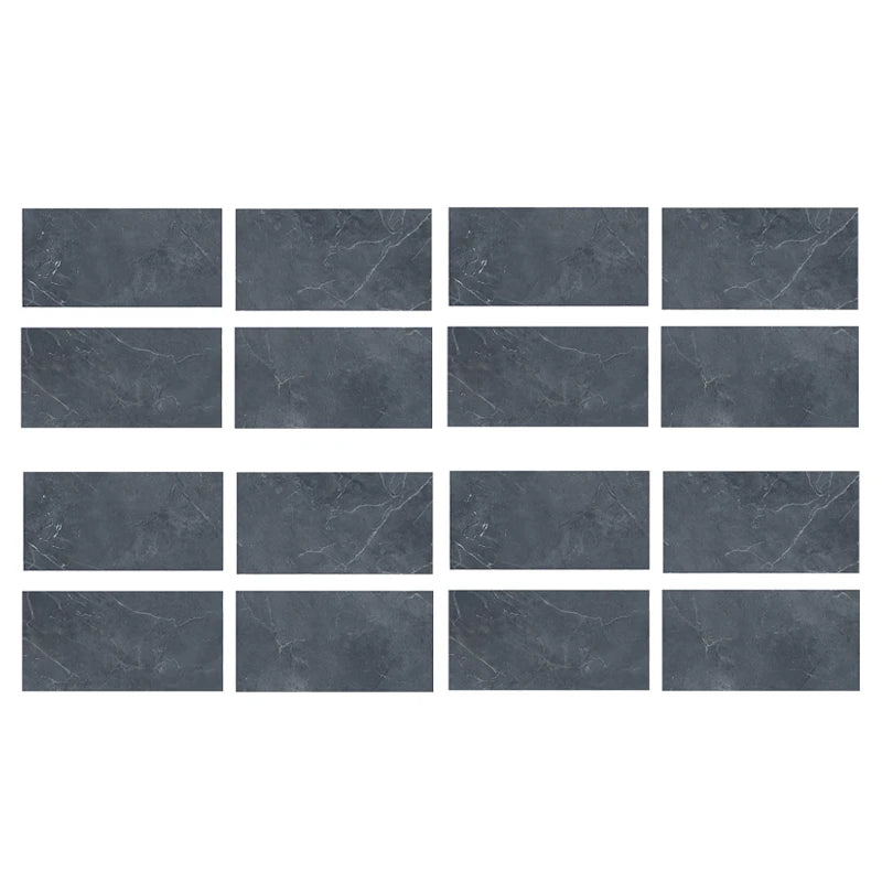 Self Adhesive Marble Peel and Stick Wallpaper for Walls