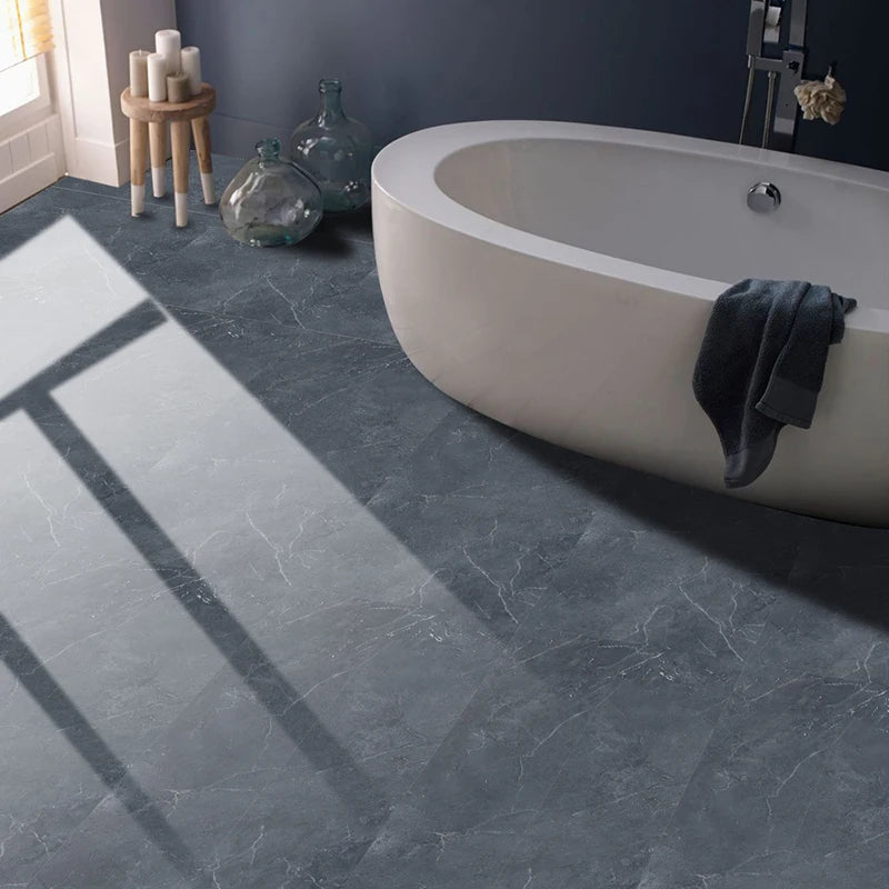 Self Adhesive Marble Peel and Stick Wallpaper for Walls