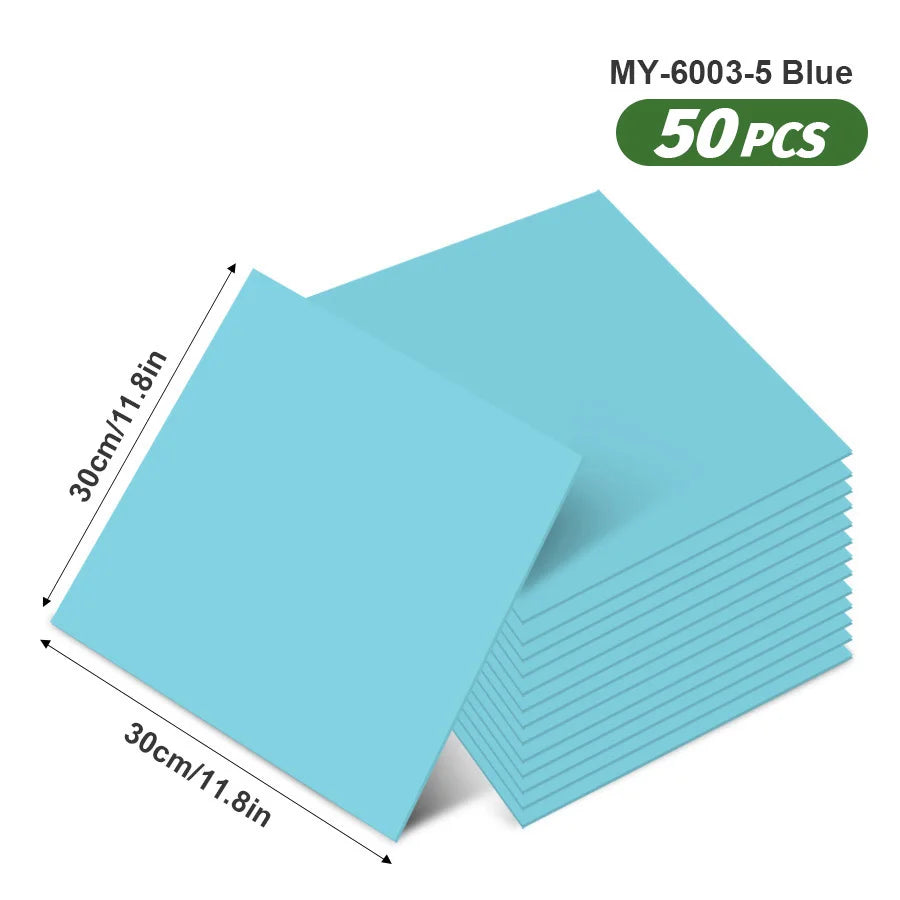 Floor Stickers Peel And Stick Self Adhesive Wall Decals