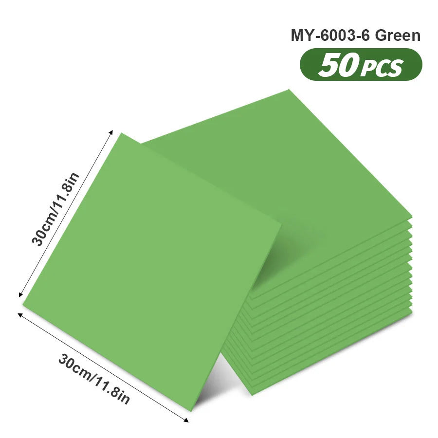 Floor Stickers Peel And Stick Self Adhesive Wall Decals