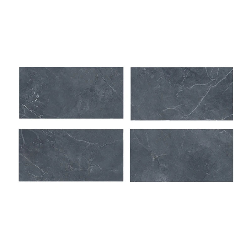 Self Adhesive Marble Peel and Stick Wallpaper for Walls